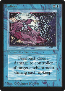 58-feedback