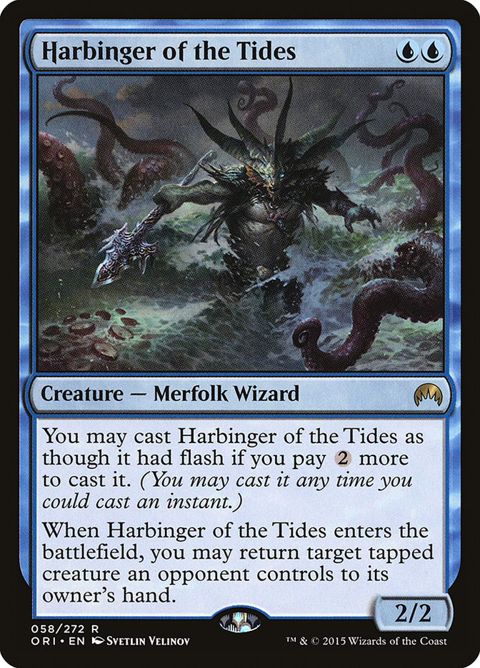 58-harbingerofthetides