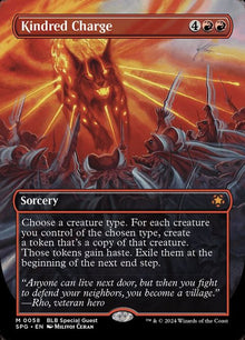 58-kindredcharge