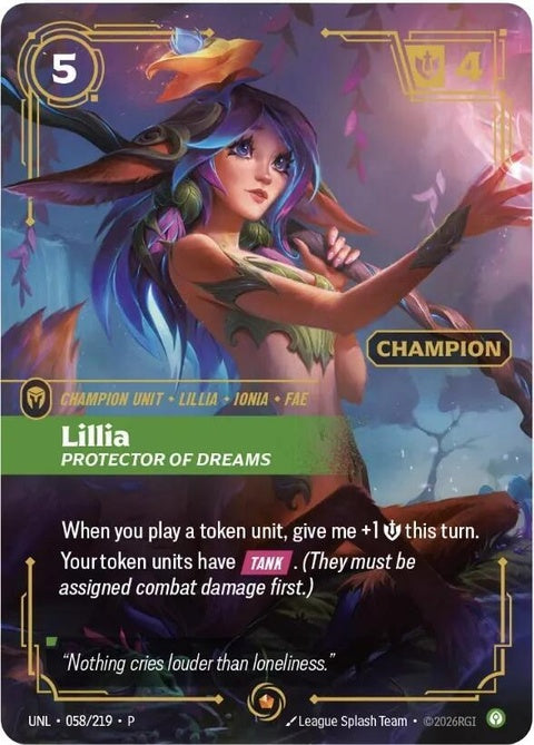 58-lilliaprotectorofdreamschampion