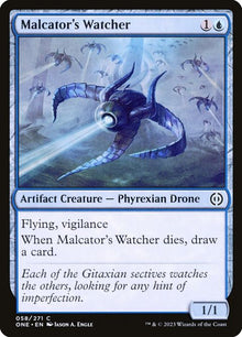 58-malcatorswatcher