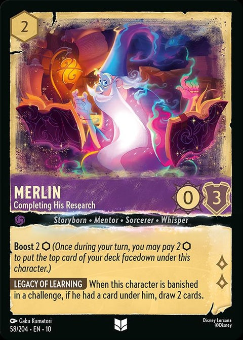 58-merlin-completinghisresearch