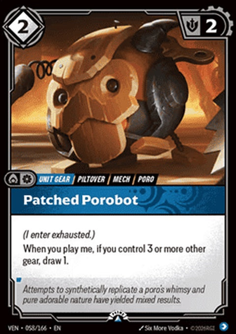 58-patchedporobot
