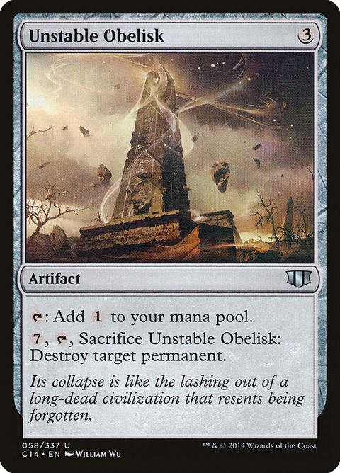 58-unstableobelisk