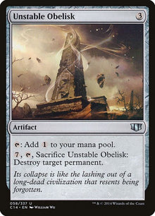 58-unstableobelisk