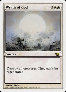 58-wrathofgod