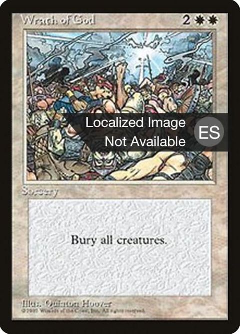 58-wrathofgod