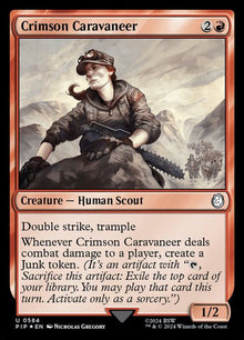 584-crimsoncaravaneer