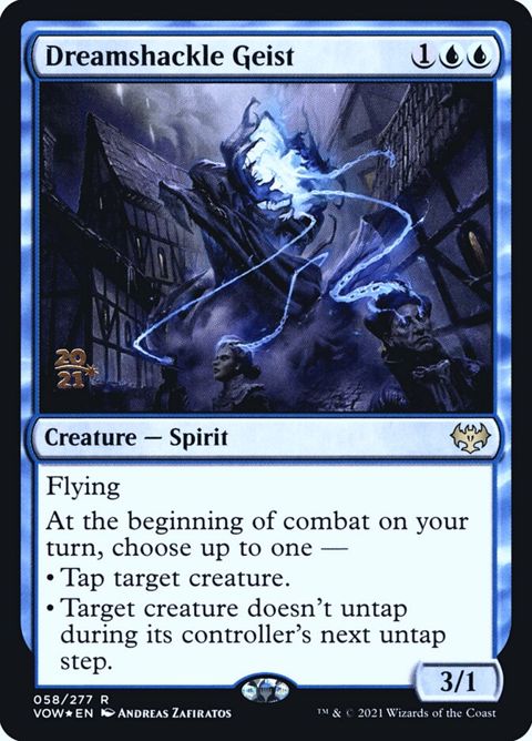 58s-dreamshacklegeist