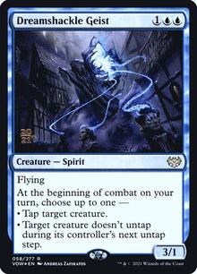 58s-dreamshacklegeist