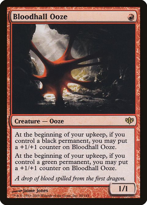 59-bloodhallooze