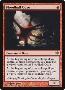 59-bloodhallooze