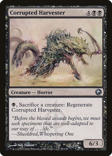 59-corruptedharvester