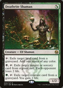 59-deathriteshaman