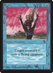 59-flight