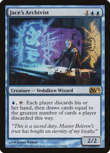 59-jacesarchivist