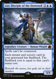59-lierdiscipleofthedrowned