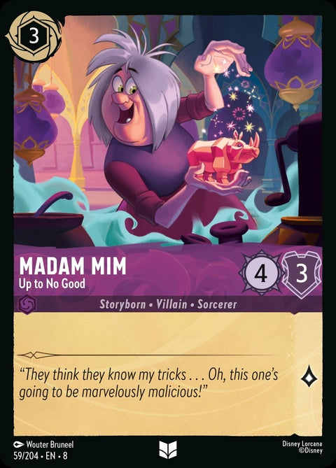 59-madammim