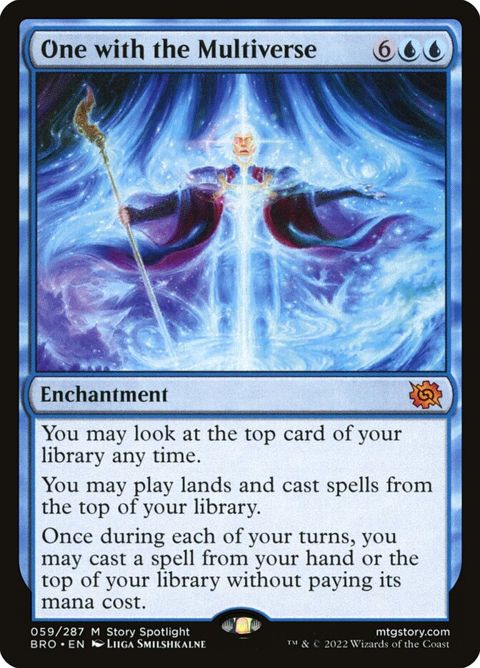 59-onewiththemultiverse