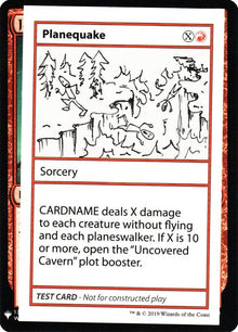 59-planequake