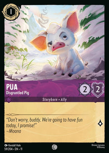 59-pua-disgruntledpig