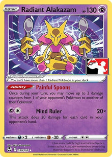 59-radiantalakazam