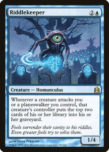 59-riddlekeeper