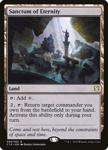 59-sanctumofeternity
