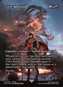 59-vialsmasherthefierce