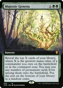590-majesticgenesis
