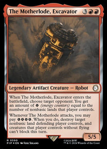 590-themotherlodeexcavator