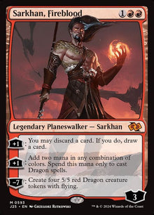 593-sarkhanfireblood