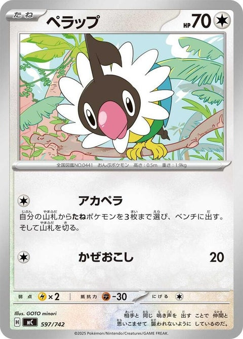 597-chatot