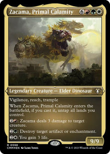 598-zacamaprimalcalamity