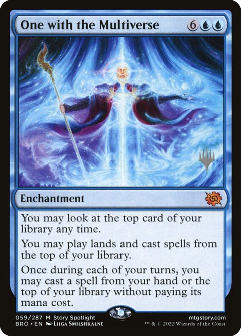 59p-onewiththemultiverse