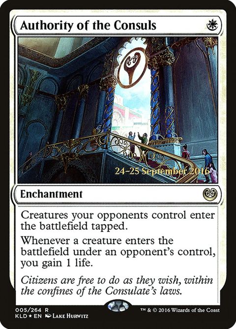 5s-authorityoftheconsuls