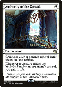 5s-authorityoftheconsuls