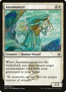 6-auramancer