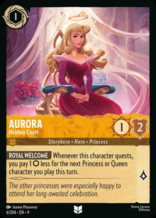 6-aurora