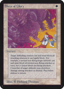 6-blazeofglory