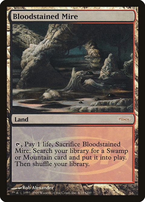 6-bloodstainedmire