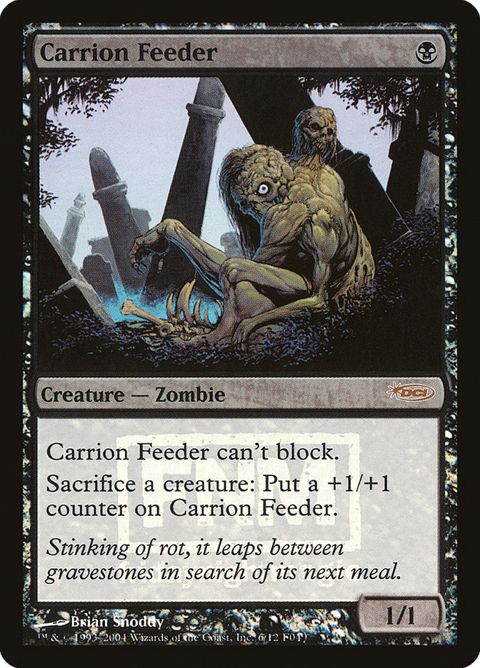 6-carrionfeeder
