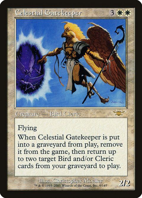 6-celestialgatekeeper