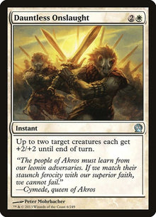6-dauntlessonslaught