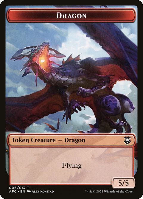 6-dragon