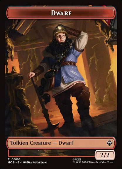 6-dwarf