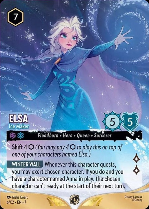 6-elsa-icemaker