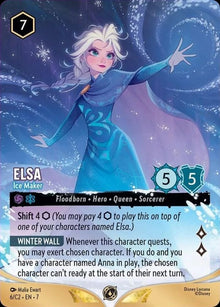 6-elsa-icemaker
