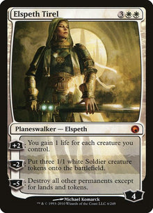 6-elspethtirel