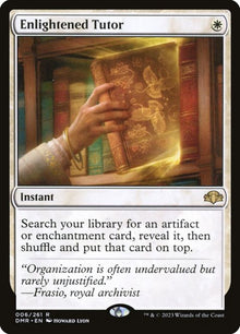 6-enlightenedtutor